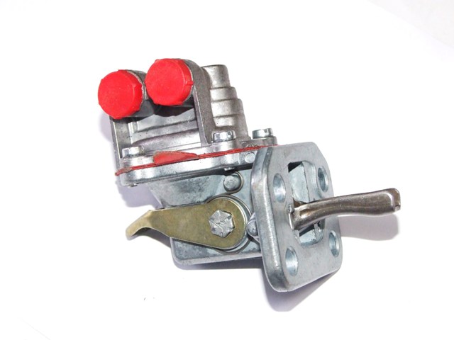 Feed/Lift pump perkins 461/229